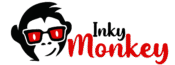 cropped inkymonkey logo 2.png